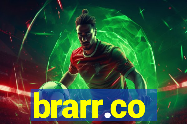 brarr.co