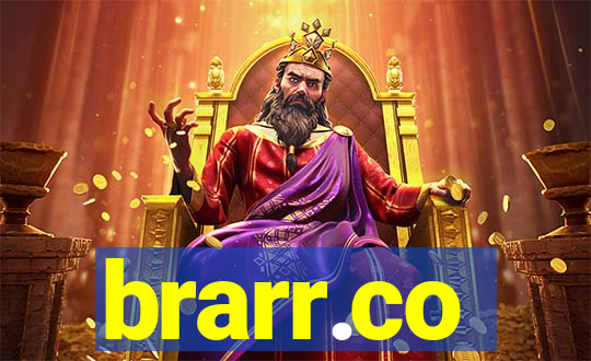 brarr.co