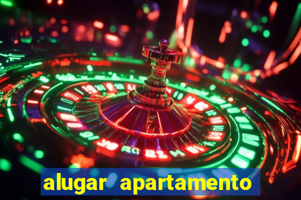 alugar apartamento em portugal porto