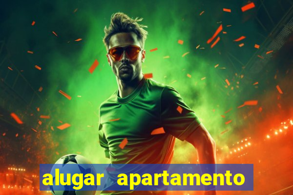 alugar apartamento em portugal porto