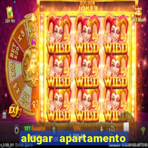alugar apartamento em portugal porto
