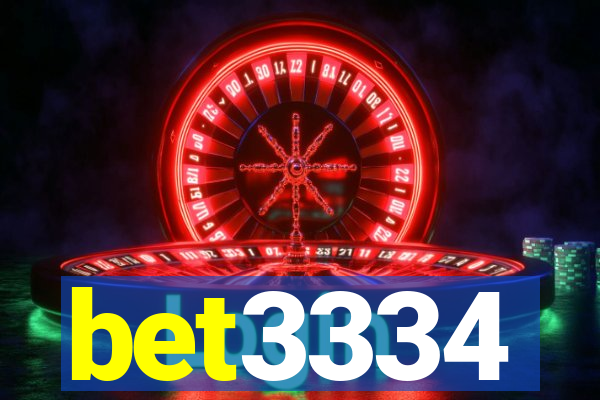 bet3334
