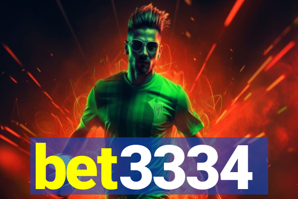 bet3334