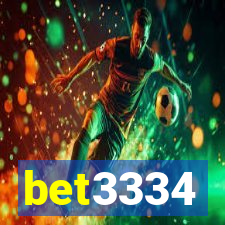 bet3334
