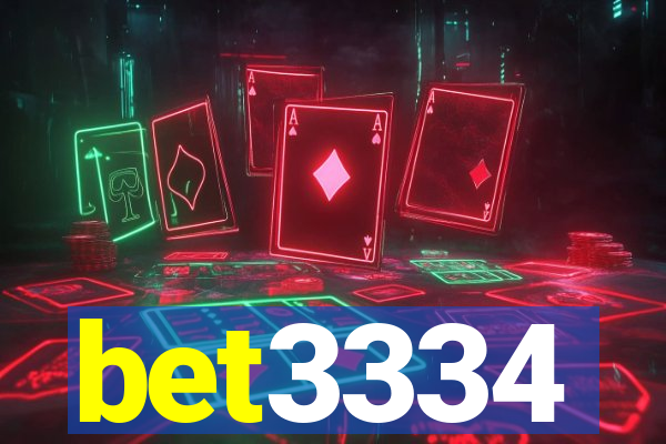 bet3334