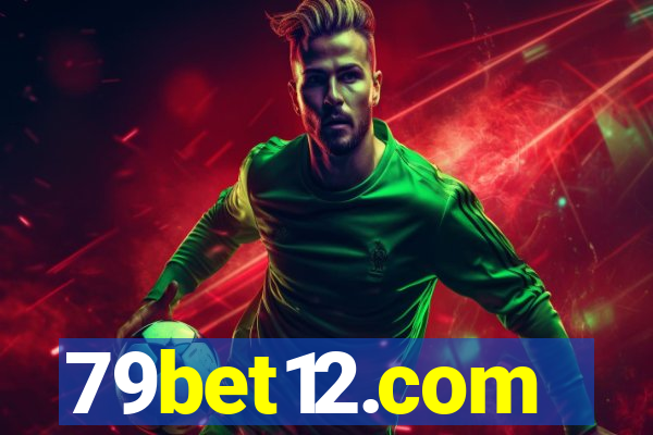 79bet12.com