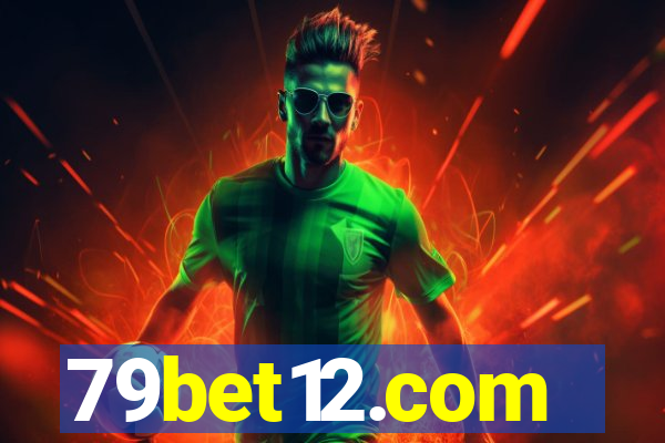 79bet12.com