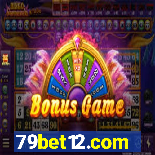 79bet12.com