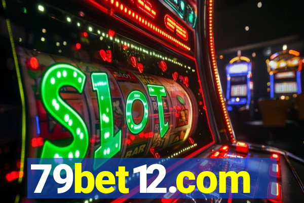 79bet12.com