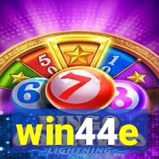 win44e
