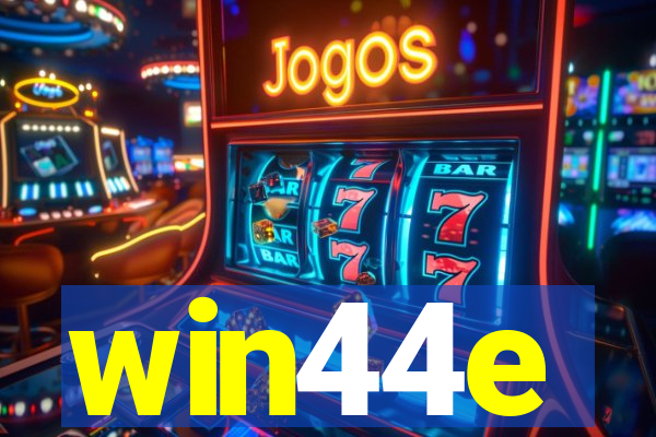 win44e