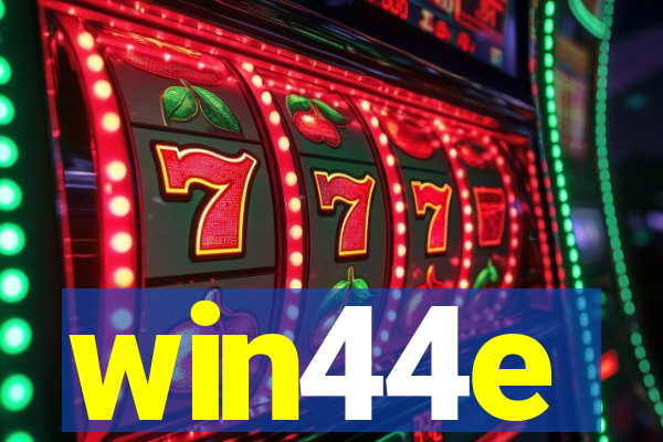 win44e