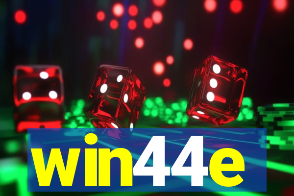win44e