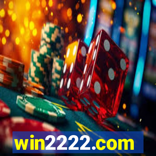 win2222.com