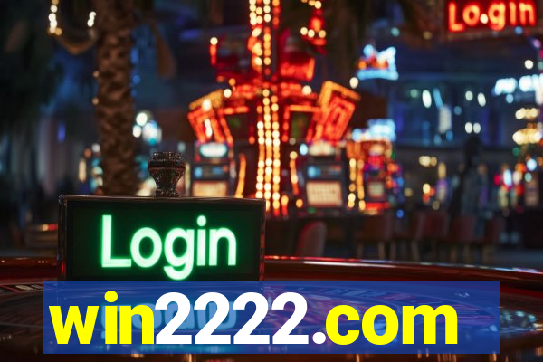 win2222.com