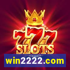 win2222.com