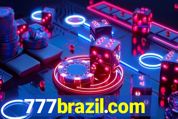 777brazil.com