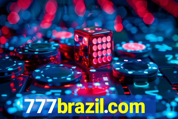777brazil.com