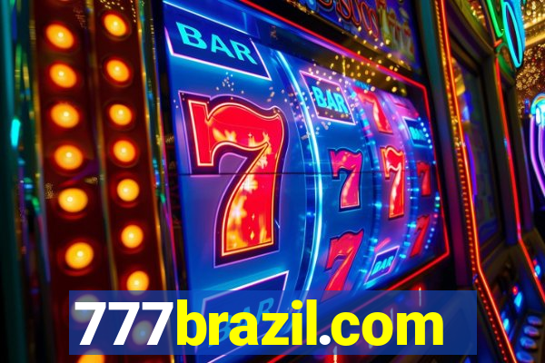 777brazil.com
