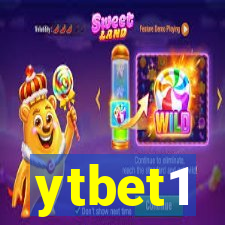 ytbet1