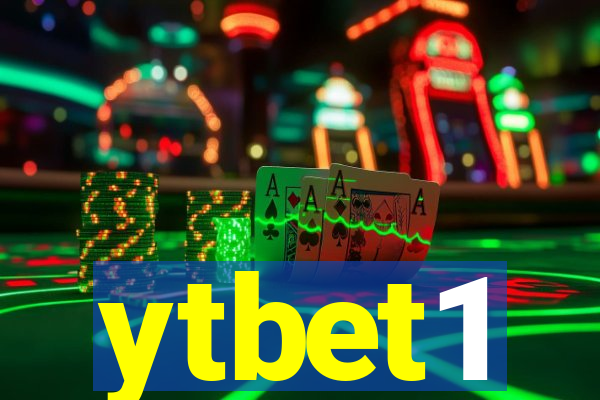 ytbet1