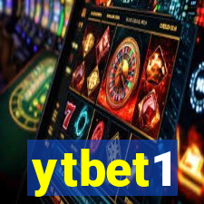 ytbet1