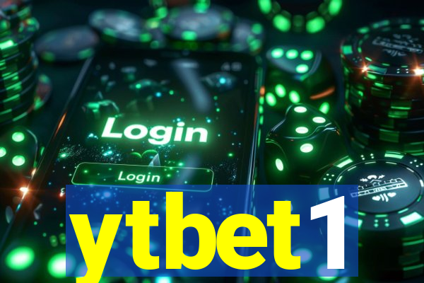 ytbet1