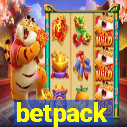 betpack