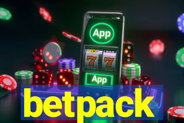 betpack
