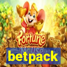 betpack