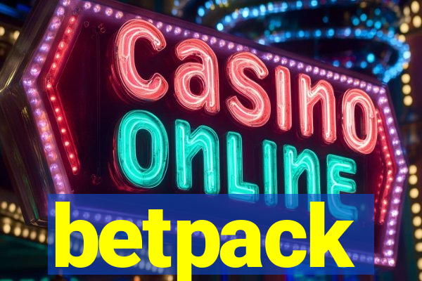betpack