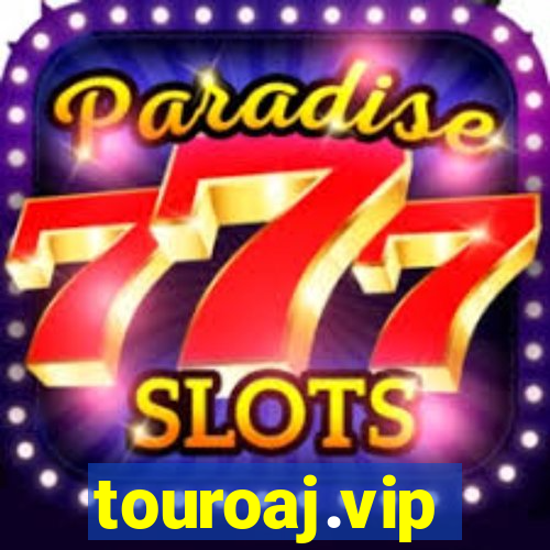 touroaj.vip