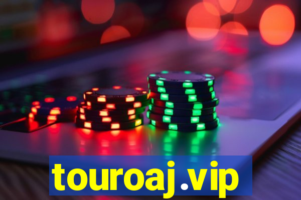 touroaj.vip
