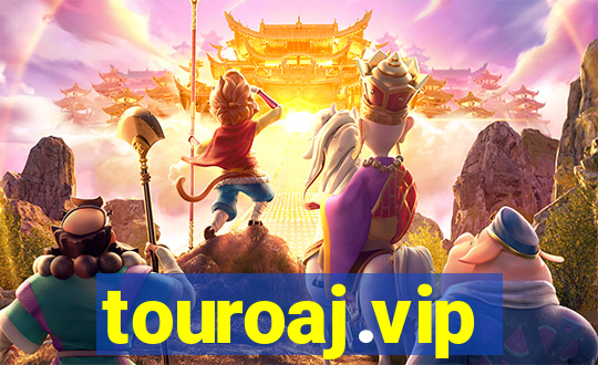 touroaj.vip