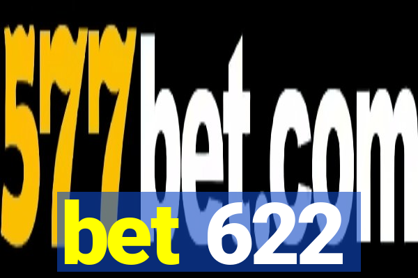bet 622