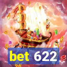 bet 622