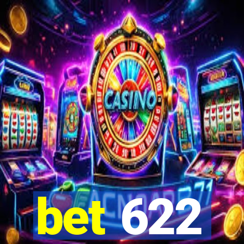 bet 622