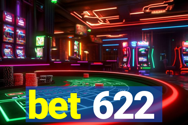 bet 622