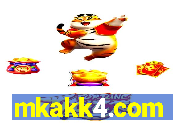 mkakk4.com