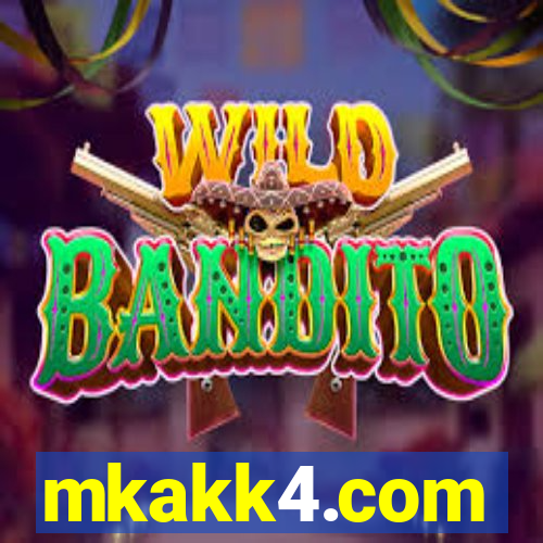 mkakk4.com