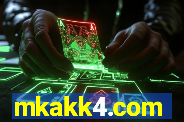 mkakk4.com