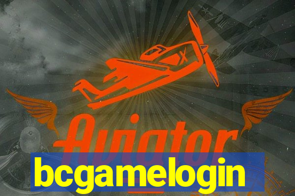 bcgamelogin