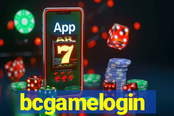 bcgamelogin