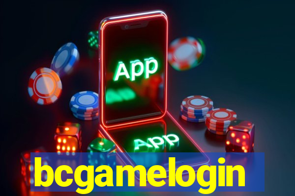 bcgamelogin