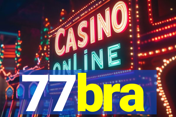 77bra