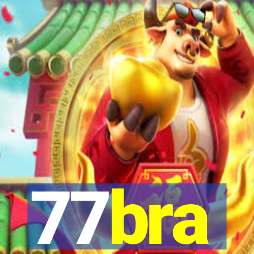 77bra