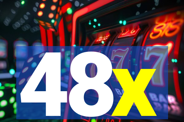 48x