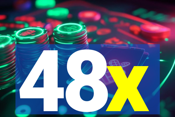 48x