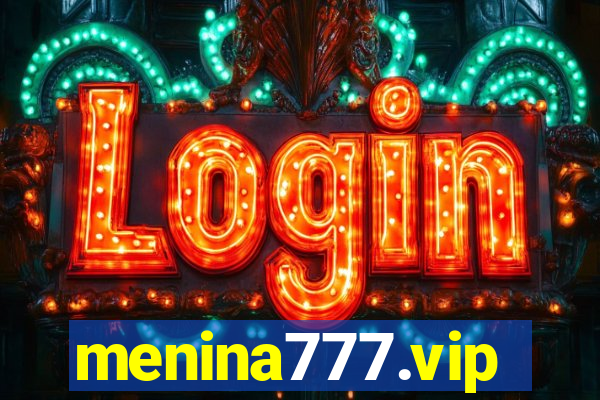 menina777.vip
