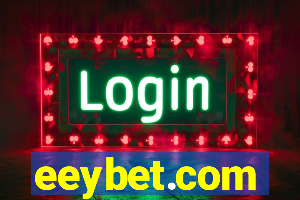 eeybet.com